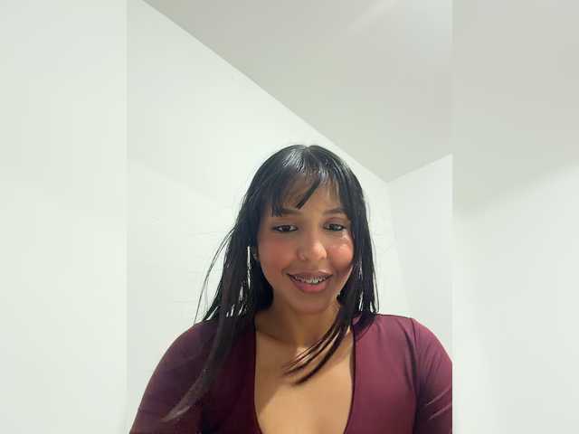 mylasantana live cam