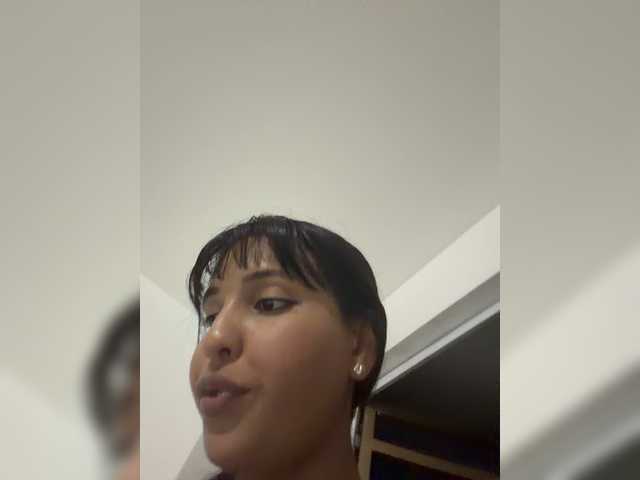 mylasantana