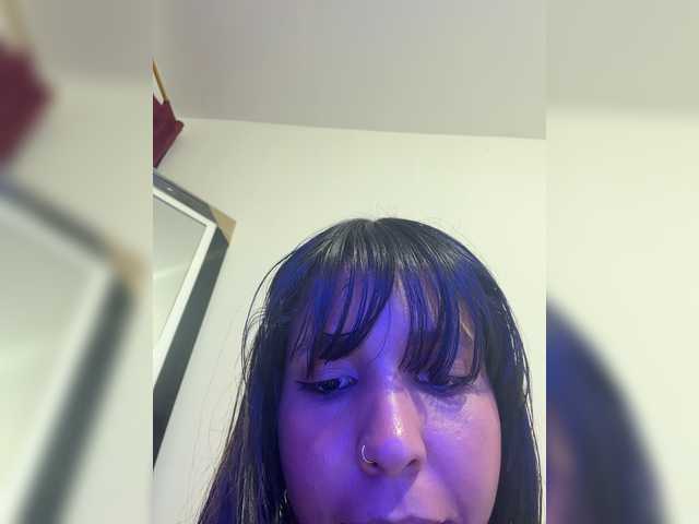 mylasantana
