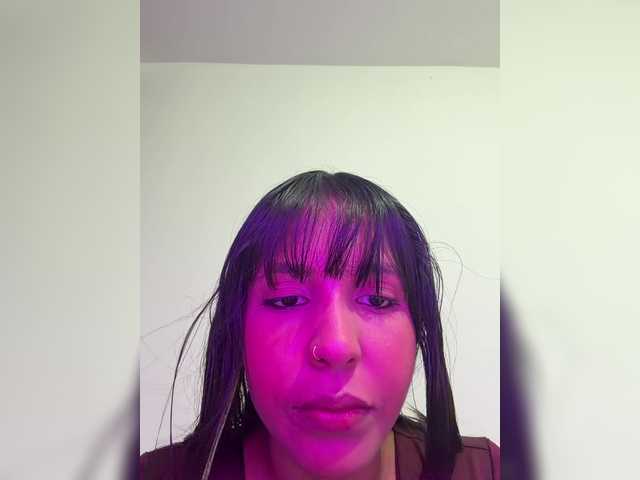 mylasantana live cam on BongaCams