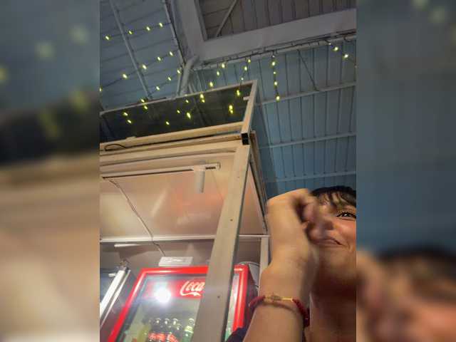mylasantana live cam preview