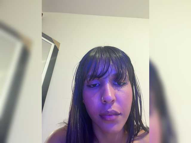 Mylasantana