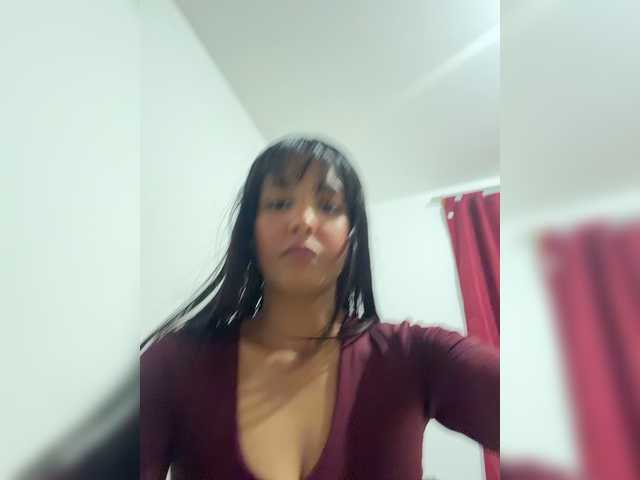 mylasantana live cam