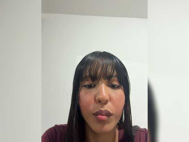mylasantana live cam