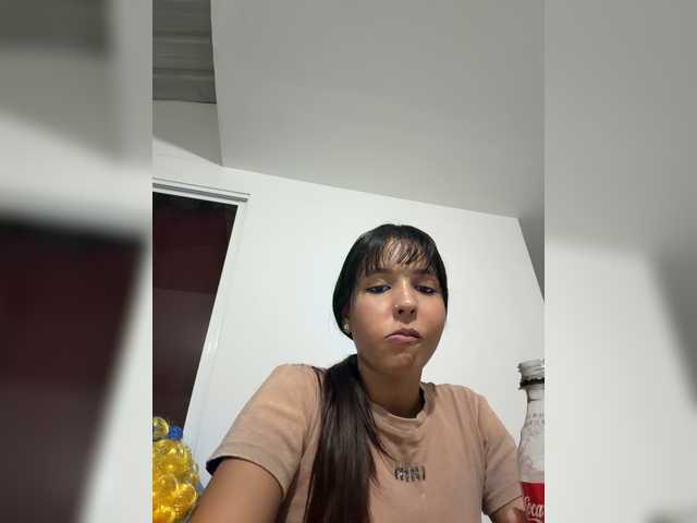 mylasantana
