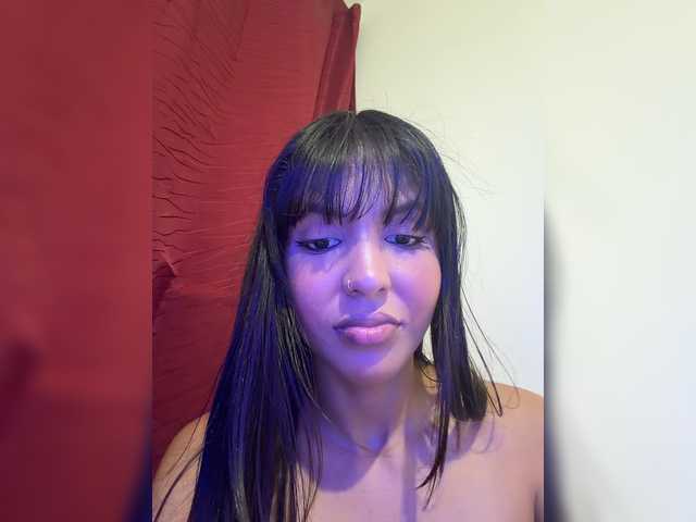 mylasantana