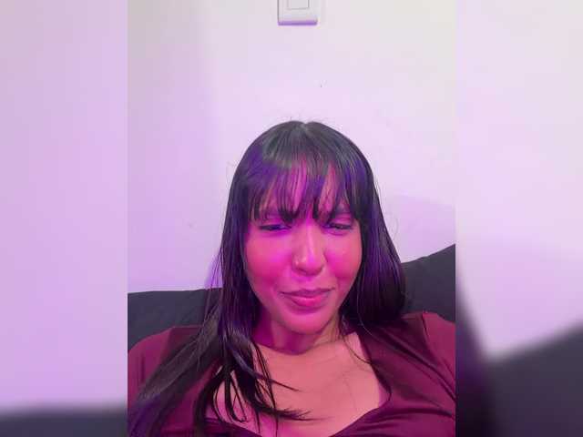 mylasantana live cam