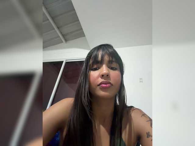 mylasantana