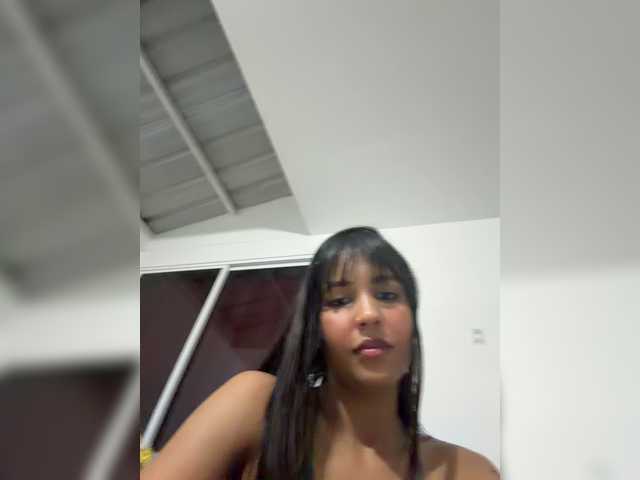mylasantana
