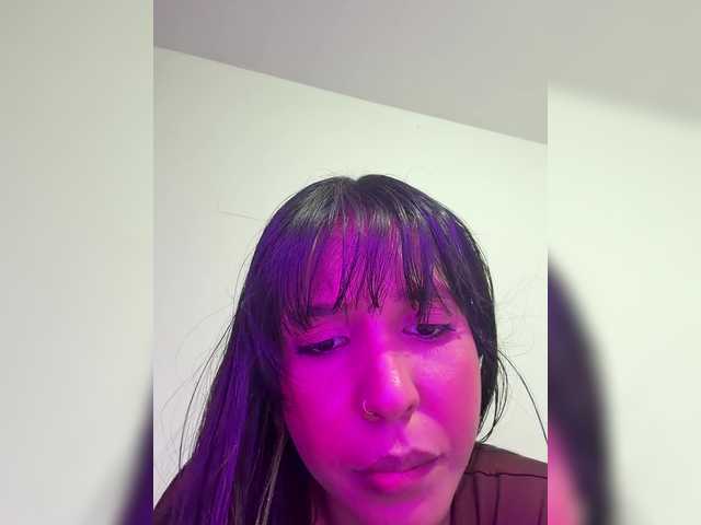mylasantana live cam
