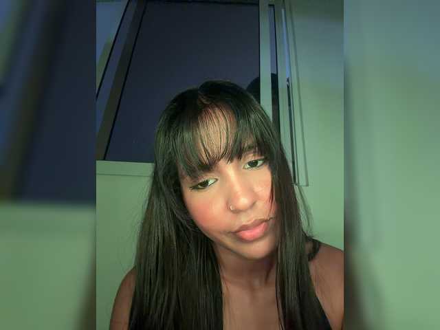 mylasantana live cam on BongaCams