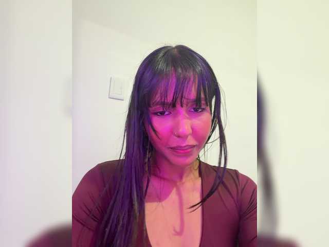 mylasantana live cam