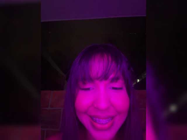 mylasantana