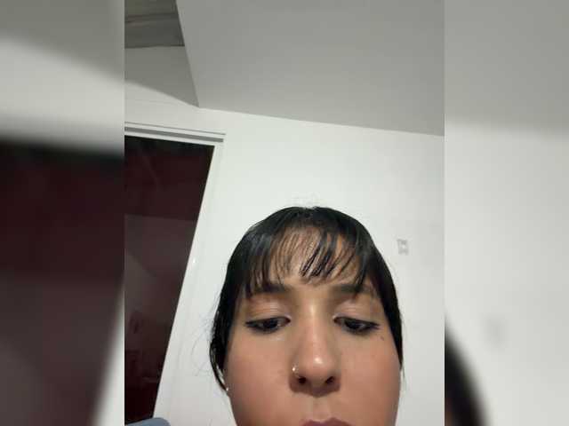 mylasantana live cam on BongaCams