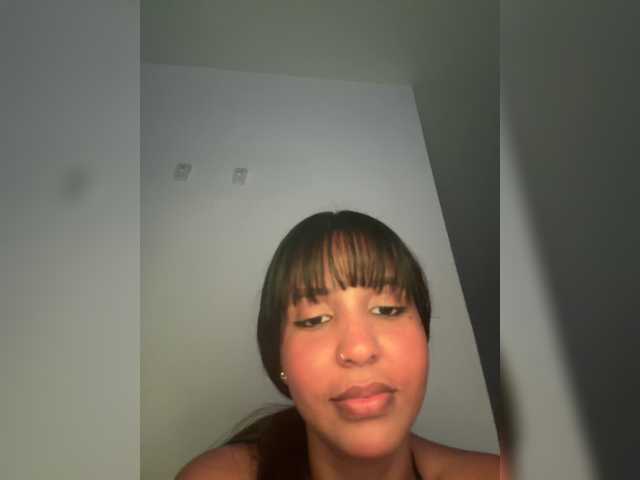 mylasantana live cam on BongaCams