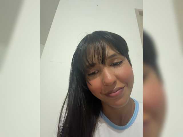 mylasantana