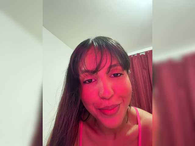 mylasantana