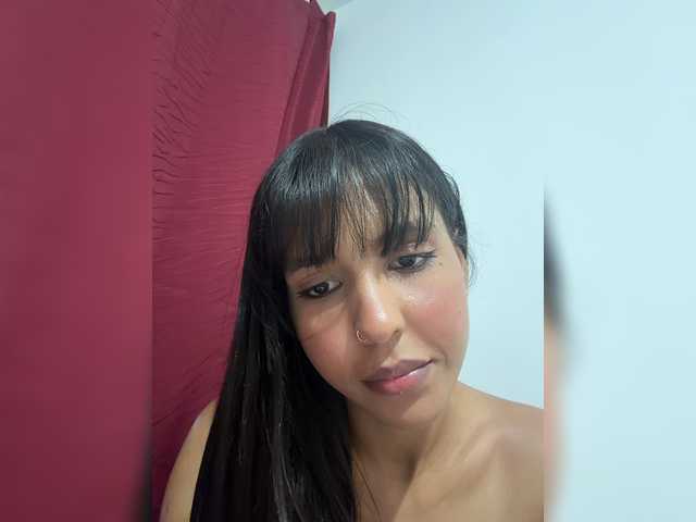 mylasantana live cam