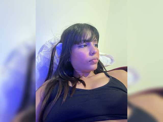 mylasantana