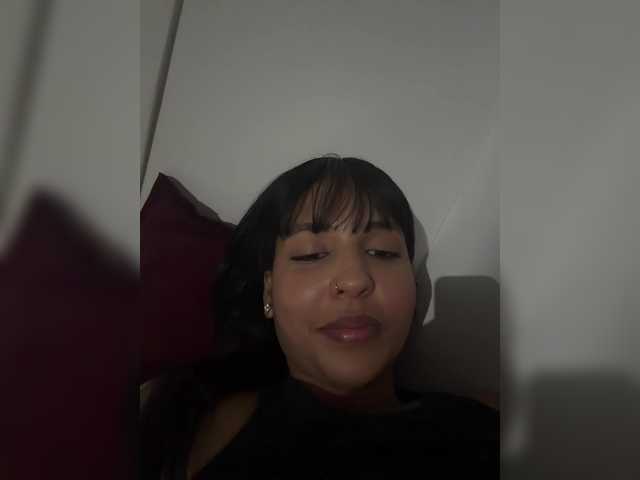 mylasantana live cam on BongaCams
