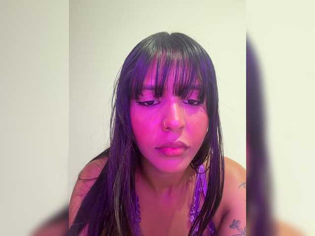 mylasantana
