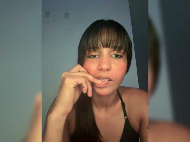 mylasantana