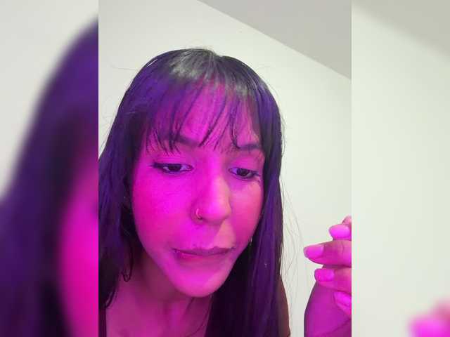 mylasantana live cam