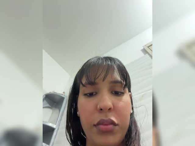 Mylasantana