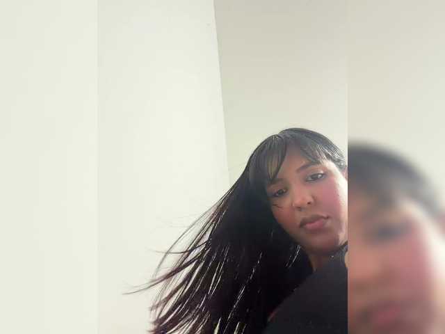 mylasantana live cam on BongaCams