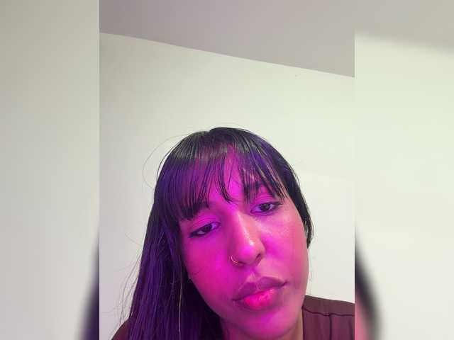 mylasantana live cam