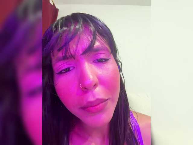 mylasantana