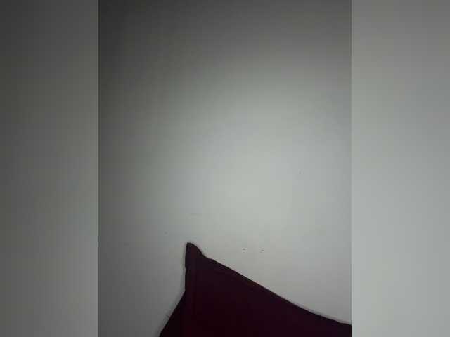 mylasantana live cam on BongaCams