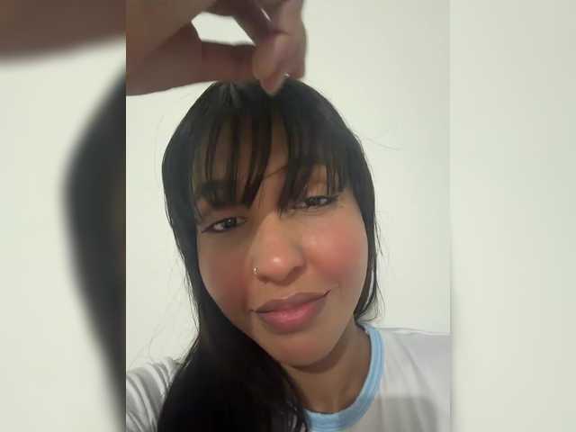mylasantana