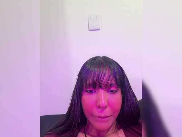 mylasantana live cam