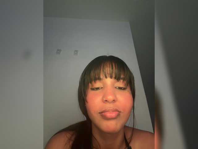 mylasantana live cam on BongaCams