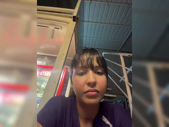 mylasantana