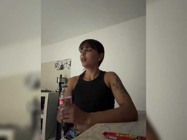 Mylasantana