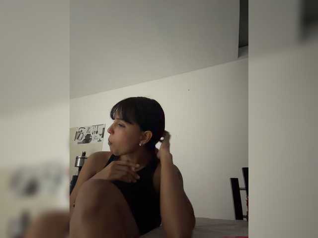 mylasantana