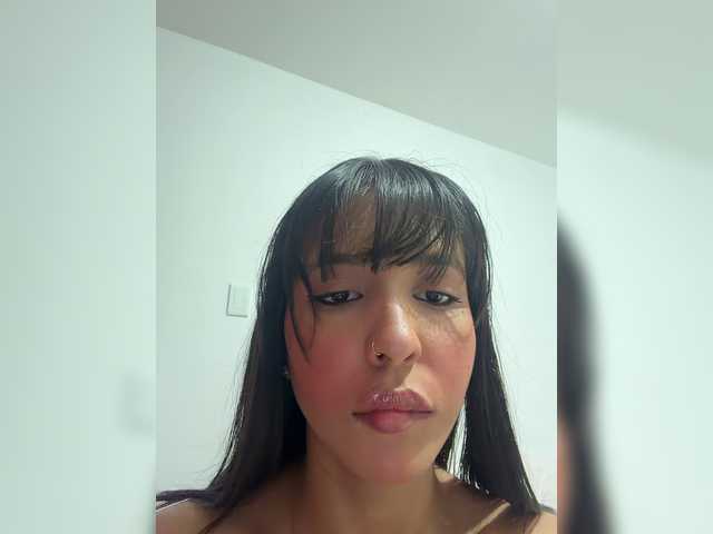 mylasantana