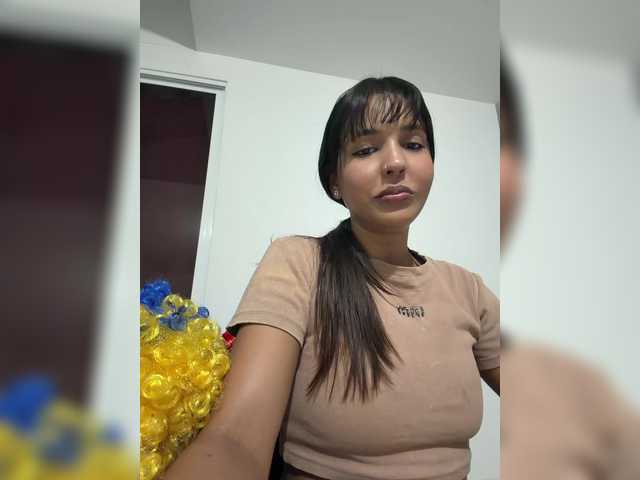 mylasantana