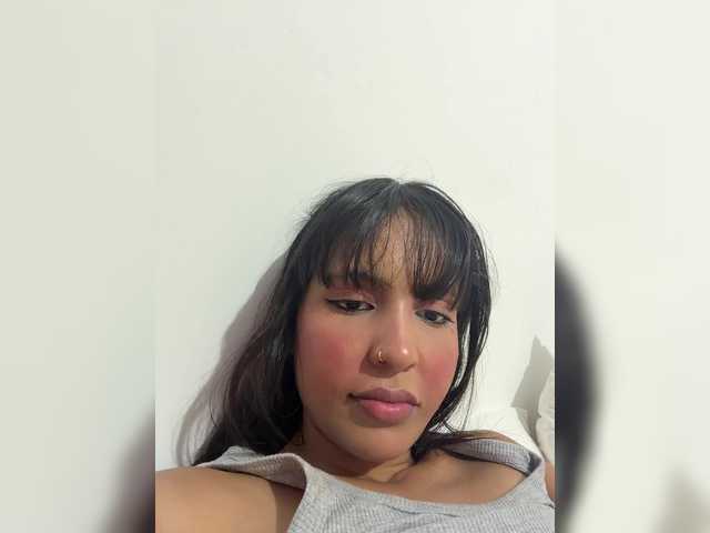 mylasantana