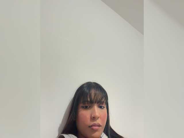mylasantana live cam on BongaCams