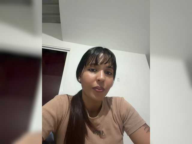 mylasantana
