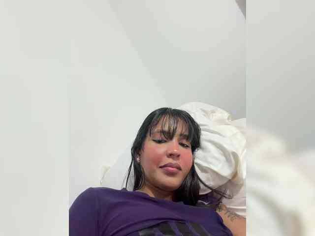 mylasantana