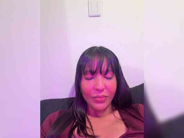 mylasantana