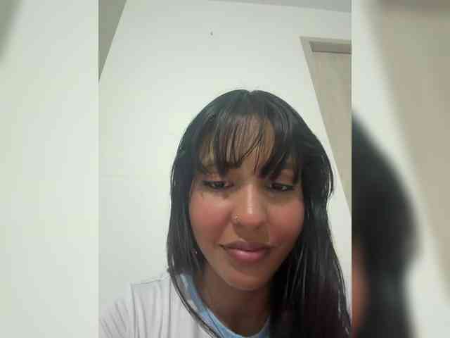 mylasantana