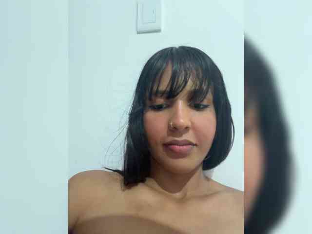 mylasantana