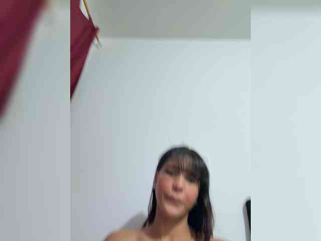 mylasantana webcam