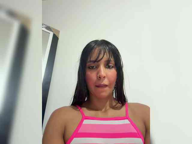 mylasantana webcam