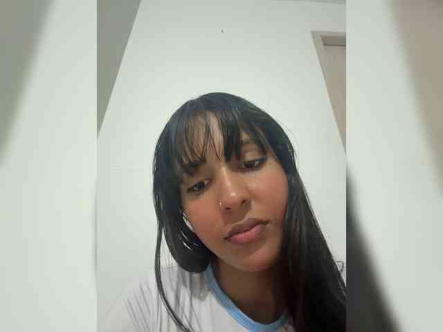 mylasantana webcam